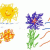 Varetkir profile picture