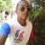 member Varilla