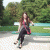 Vasia_x profile picture