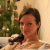 member Vasile4ek