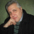 Vasilije12 profile picture