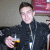Vasiliok profile picture