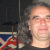 member Vasilis52