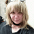 member VasilisaLisa