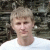 Vasiliy2012 profile picture