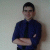 member Vasiliy_Baranovskiy