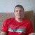 Vasiliy_ru profile picture