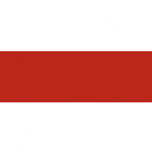 Vasily_Super