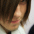 Vasja profile picture