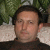 member VassZoltan