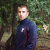 Vasya0010 profile picture