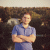 Vasya23M profile picture
