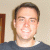 Vautrin profile picture