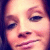 Vdka profile picture