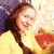 member VeRoNiKa0103