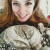 member Veerle-Giovanna