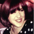 VegasdeCoeur profile picture