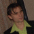 Velifer profile picture