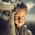 Veliyulla profile picture