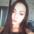 member Venera24