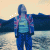 member Venera_N
