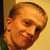 Ventur profile picture