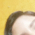 member VenusAtomic