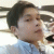 member VerCarlo18