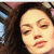member Vera1995