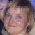 Vera2012 profile picture