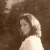 member VeraBrejneva