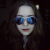 VeraPopugai profile picture