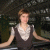 Vera_7777 profile picture