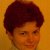 Vera_de_Russie profile picture