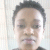 member Veraatsango