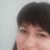 Veraoka profile picture