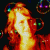 Veravera profile picture