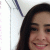member Veritordaz
