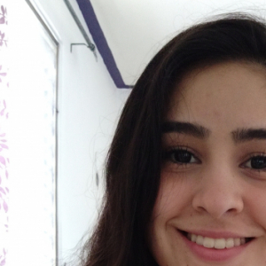 Veritordaz