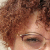 member Vero31usa