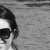 Vero93 profile picture