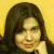 Verocia profile picture