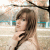 member Veron1991