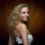 Verona_vvt profile picture