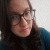 member Veronica1212