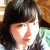 Veronica_guo profile picture