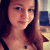 member Veronica_kam