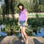 member Veronicazhu