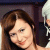 member Veronika2011