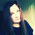 member Veronika21